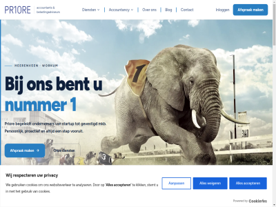 0513 0515 1 13 2 2021 2023 2026 26 30 500 54 57 65 69 74 98 aangift aanpass aanvrag accepter accountancy accountant accountantskantor administratievoer advies adviseur afsprak all alternativ ambitieuz analyser antwoord april bedrijf begeleidt bekijk bel belast belastingadvies belastingadviseur beleid bent blijf blog by cijfer contact cookie cookies denk dienst diepgeworteld direct een eerst en erkend expertis fas financier financieringsadvies fiscal fries friesland gan garander gat gebruik gedeelt gelov gev gevestigd heerenven helder hog hoogt hr hr-advies hrm info@priore.nl informatie inlogg inzicht jaarreken jar juli kantor kennisbank kennismak kennismakingsgesprek keurmerk klanttevred klar klik klopp kwaliteit kwaliteitskantor kwaliteitsnorm laatst les lever link luister mag mak mat mee mkb mkb-financier naast nederland nieuw nieuwsbericht nieuwsbrief nummer omgev ondernemer ondernemersadvies ondernemersgemeenschap ondernemerstip onderscheid onlin ontvang ontwikkel onz organisatie person personeelszak plan planning powered pr10re priolon prior privacy proactief prognoses realisatie recht regelt relatie respecter salaris salarisadministratie salarisverwerk sc sparringpartner sponsor sra sra-erk stan stap starter startup stemt stichting strategisch tevred twee vacatures verder verhal vertell verwelkom vestig volgend volled volwass voorbehoud vooruit vrijblijv we websit websiteverker weiger wij workum zet zorg