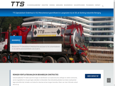 24 7b 8448 aanblik aangeslot adres allen apparatur atmosferisch b behandel bel belangrijk bent bereik betekent beter biedt bijvoorbeeld binn blinkend bouwservic bovendien branch buitenaf calamiteitenservic ce certificer constructies consument contact copyright daarbij daarmee dag desinfecter dienstverlen doordacht eis email fabrieksruimtes gat gebouw gebruik gecertificeerd gereinigd gespecialiseerd gesteld gevel gevelrein glasbewass glazenwasser goed groen heerenven helder het hierbij hygien industrie industriel info@ttsreiniging.nl informatie installaties invloed juist kijkt kozijn kritischer kwaliteit langer lat leiding levensdur ligt mak medewerker mee modern mogelijk mor naast nem nieuw noodzak onderdel onderhoud onderhoudswerkzam organisch pand per petrochemisch privacyverklar professionel ram read regelmat reinig reinigingstechniek schon schoonmaakbedrijf schoonmaakwerk sir specialistisch staalconstructies sted stelt stichting stral streng system tank techniek telefoonnummer terug tts uitstral uur vacuumtechniek vca veilig ventilatiekanal venus vergrootglas verhal verhog verleng verstopt vervuil verzorgd voeding voedingsindustrie voedsel voedselveil volgen war wass we weerbar weerslag wel wer werkt zien zoekt zorgt zwart