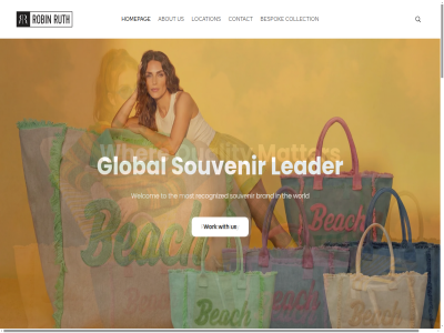 0 1.000.000 10.000 2026 30 60 a about an and asked be becom bespok brand brazil by can city collection contact countries creat customer different discover display do everyday experienc footprint for frequently from global homepag how i italy just leader local location looking lov makes malta market merch most new next not now offer official or other our partner point point-of-sal policies powered product question re recognized reseller retail right robin ruth sal shopify souvenir statement strong support tailored term the to trusted us we wear welcom what will with work world worldwid year you your