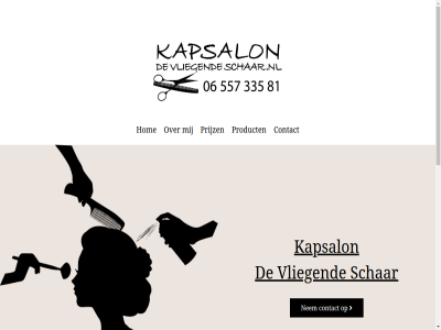 00 06 13 20 35 4117 5 55 73 81 9 afsprak contact contactinformatie erichem erichemsweg everyday gg hair hom invest it kapsalon maandag mak media nem openingstijd prijz product schar social t/m vliegend vrijdag wear you your zaterdag