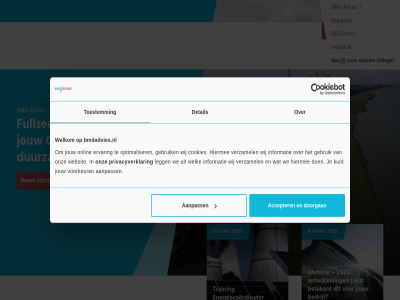 0 03 2 2024 3 4 aanpass academy accepter advies agenda ambities behal bmd bmdadvies.nl collega contact cookies csrd detail doorgan duurzaamheidsambities duurzam energie ervar event expertises fullservic gebruik helpdesk hiermee informatie jij jouw kennis kennisdel kunt legg mei nem netwerk nieuw onlin ontdek onz oploss optimaliser partner privacyverklar qhse qhse-ambities qhsevent regional spreekur stat td toestemm training verzamel voorkeur we websit welk welkom werk wij