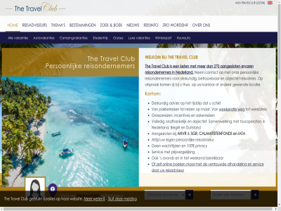 1 100 2 270 2910 6 8 9 99 aangeslot advies afhandel afsprak all anvr autovakanties avond belgie bereik bestemm betrouw beveelt blanca boek brabant calamiteitenfond campingvakanties club complet contact cookies costa cruis cruises deskund disclaimer drenth duitsland eig ervar fantastisch flevoland fox friesland gebruikt gelderland gewenst groepsreiz groning herfstvakantie holland huurauto iata incentives inclusiv kantor kennis ket kom kortom limburg locatie login lux mak mat melding mind ncl nederland nem nieuw noord noord-brabant noord-holland objectief ocean onafhank onlin ontspann onz overijssel pakketreiz person prijsvergelijk privacy professionel provincie reisadvies reisadviseur reisinfo reisondernemer reiz rondreis s samenwerk schikt selecter servic sgr sluit stat stedentrip the thema thuis tijdstip touroperator travel travelclub utrecht vakantie vakanties verr vertrouwd vind vlaander volled wachttijd websit weekend weekendj weg wel welkom wereldreis wet wintersport zakenreiz zeeland zelfstand zoek zonvakanties zorgelos zro zuid zuid-holland