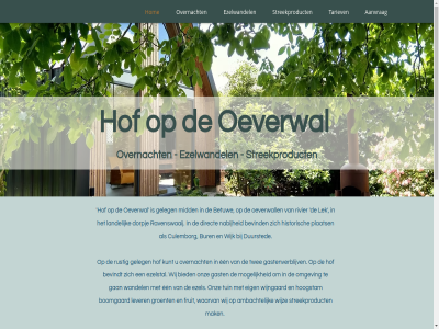 -15 -21 0648392548 18 2023 4119lz aanvrag actief ambacht bagag bent betuw betuwepad bevind bevindt bied boomgaard bur contact culemborg daarbij del direct donkerstrat doortocht dorpj draagt duursted een eig eurovelo even ezel ezelstal ezelvakantie.nl ezelwandel fiet formulier fruit fruitboomgaard gan gast gastenverblijv gecreeerd gekenmerkt geleg geword gezinn grag groen groent helemal hen historisch hof hom hoogstam i info@ezelvakantie.nl informatie jar juist kijk kinder klein kunt landelijk law lek lever lf maart mak metgezel mid mogelijk nabij nem nieuwsgier oeverwal oeverwall omgev onderstaand onszelf onz overnacht plaats plek plekj prachtig ravenswaaij rheinradweg rivier rivierenlandschap rossempad rust rustig sam sit sp stap stil streekpad streekproduct tariev telefoonnummer tuin twee vel vertrekpunt via voet vooral waarvan wandel wandeltocht we wij wijk wijngaard wijz will