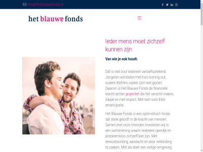 aandacht achter achtergrond afgelop algemen allen bas begeleid beheert bestur bestuurd bestuurslid bewaard bewustword bied bijdrag blauw blijv blijvend boutkan burgerrecht coming coming-out communityled daarmee daarom dagelijk dam decennia dennis doel doner drag echt emancipatie eric ers extra financiel fond gef geld gelooft generatie generaties gestred gev gezien hard hart houdt ieder iederen impact info@hetblauwefonds.nl initiatiev invester jacob janiek jans jaus jezelf jonger jou kloppend kracht laura les lhbti lhbti-emancipatie lhbti-er lhbti-ouder lin lokal mak martha mcdevitt meeuws men mens migrant migratie migratie-achtergrond muller nalat nalatenschapp nieuw nieuwsbrief nodig nooit omgev onderhoud onz open optimistisch organisaties ouder out particulier penningmeester probleemlos professionel project pugh rewan sam samenlev schenking schrijf secretaris stem sterk steun steunt stopt strak teeuwis thierry transparant vanzelfsprek veilig verbind verder vereist verschil versterk voel volgend vooruitgang voorzitter vorm vriend vrucht waarin war we wegbereider wij winn woerkom word worstel zichzelf zodat zoek zorg