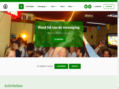 -598 0004 020 1081 1085 11 12 13 18 19 20 2025 2026 25 26 34328017 40 6762 7216 activiteit adres all amsterdam and archief augustus bankrekeningnummer bekijk boelelan borrel bèta contact cultural direct eindelijk email facebok faculteit februari feit foto ga geplaatst gyrinus hom hv ice info@gyrinus.nl ingb inlogg instagram k.v.k klik laatst languag lid maart meld mortal natan nieuw nl73 nummer paint s sip skating sponsor study t.a.v tel the train trip tutor uur valentin veren wasted websit word zoek