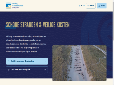 14 2026 31 8 algemen aljo avontur bericht bewak blauw browser creeert den direct helder html5 hulpstrandvonder januari kust ler les lifeguard mei menu nieuw nl noordkop omgev ondersteunt ontdek ontspann prachtig privacyverklar samenkom schon schoonheid schoonhoud sluit smeder solliciter ssn stichting strand strandbezoeker strandexploitatie updates veilig video vlagg war websit wer zet zoek zwart
