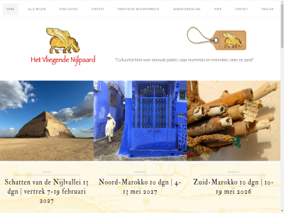 +31 -13 0 10 12 2026 2027 4 6.400.847.59 aanvrag accommodaties all arabisch avontur behalv bericht bert betekent bezocht contact context cookies copyright credit culturel cultuurtocht daardor daarmee dat dertig dgn diver drag eco eco-tuin economie economisch eerst egypt english ervan ervar familie farao footer garantieregel gat geboekt gebruik gedeg gelijk gemeenschap geniet georganiseerd geschenk geschiedenis groepsreis hand harem hogervorst hom hoofd hoofdnavigatie houdt info@hetvliegendenijlpaard.nl informatie inhoud jar jordanie kenn keuk klein kleinschal ler lev lokal marokko mee mei mens monik monnik mummies museum mysterieus nijl nijlpaard noord noord-marokko oeroud omgev ongebaand ongenak ontvang onz pad praktisch primair privacy publicaties rand recent rechtstrek reis reisaanbod reisbeschrijv reisinformatie reiz reiziger sahara samenwerk sidebar spring strek teruggev thuis to toeristenstrom transport tred tuin uitgangspunt uitgebreid uitgelicht uitwissel up ven verblijf verzekerd vliegend voettekst vrag waarin we weg wereld zand zoek