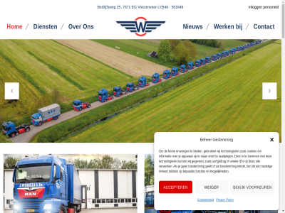 0 0546 1 1963 25 561648 7671 aap accepter adres aflever allen apen apparat bedrijf bedrijfsweg beher bekijk benelux bent bepaald beschik best betrouw bezoekadres bied bijdrag blauw bouw by central certificat coilvervoer complet contact contactlijn container cookiebeleid cookies copyright correct daarbij dakkapell decennia deellad denk design dienst direct distribuer distributie dropshipment duitsland duurzam efficient eg eig element en/of ervar familiebedrijf fijnmaz flexibiliteit functies gan gebied gebruik gedrev geeft gegeven gekeurd gespecialiseerd goed grag grond groothandelar help hen hijs hog hom houd huiftrailer id info informatie inlogg international intrekt invloed jar juist ket kiez kijk klant kooi kooi-ap kort kost kraantrekker kraanwerk kran kwaliteit lading lang lijntjes locaties logistiek loss losvoorzien mak materieel medewerker media mee meerder metal middel mogelijk montag naast nadel national nieuw o.a omschrijv ontzorg onz open oploss oplossingsgericht palletgoeder personel policy powered prefab privacy proces put raadpleg regulier relaties richt rock s samenwerk schuifzeiloplegger servic sind sit slan slim snelheid social speciaal speerpunt staaldistributie staalgroothandel staalnetwerk stal stan standaard stat sted stemm sterk surfgedrag technologieen telefon tijdig toestemm ton trailer transport transporteur truck uitzonder uniek vakkund verder vervoer verwerk voorkeur vraagstuk vriezenven waarbij waarom we webshop weg wegenbouw weiger werk werkzam wessel wij will zer zn zoal