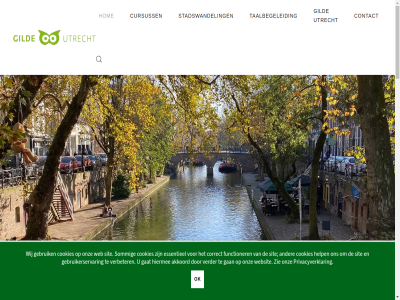 1 12 13 16 16e 17 178 17e 2020 2026 27 5 9 aandacht aankom aardig accepter activiteit afwijz agenda akkoord all architectur barth bartholomeus basiscursus bedrijv beher bekijk belangstell belef belev beter bewoner bezienswaard bezoek bied biedt bijzonder binnenstad bordjes buurt buurtbewoner buurtkeuk buurtwalk central codes combiner communicatiebureau contact cookies correct cursus cursuss dag deelnem e eet eetadress eettafel eeuw eeuwenoud eig elkar erfgoed ervar essentieel eten fiet fiets fietstocht functioner gan gast gasthuis gat gebruik gebruikerservar gegev gemaakt gemeenschap geopend gerard geschiedenis gezell gezelschap gezond gid gild grag gratis groep help hiermee historie hom honthorst hor ieder industrieel info informatie initiatief initiatievenfond instell invloed jar jouw juni kader kerk kerkgebouw kijk krijgt kun kunt laatst lang lat ler les less leuk lezing ligg locatie lokal maaltijd maand matcht med mee meekok meerder meld merwed merwedetranswijk mogelijk mooi museum naast natur nederland nem nieuw ok ondernemerscollectief onderwerp ontdek ontwerper ontwikkel onz open openstell organiseert organiser oud oudegracht pad per pieterskerk plat plattegrond plek privacyverklar programmeert qr qr-codes queer queer-u-stories rolstoeltoegank rond rondleid rout s sam scant schilder september sind sit sommig special sprek stad stadswandel stan stichting stories t/m taalbegeleid tal technologieen tentoonstell thema toegang transwijk tuss uitgelicht utrecht uur vanuit vel verband verbeter verder vergelijk verhal versbereid verschill verspreid verzorgt via vind vrag wandel warm we web websit welkom werk werkspoorkwartier wij woonplek zaterdag zie zien zit zizo zuil