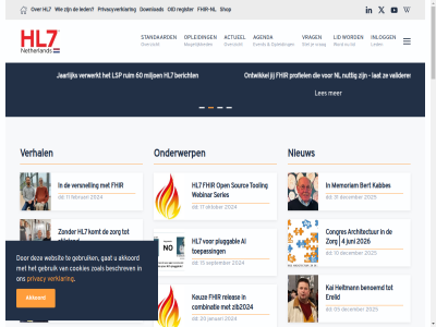 -24 00 01 05 07 1 10 11 14 15 150 17 2 20 2023 2024 2025 2026 22 23 25e 3 30 31 4 60 9 90 actueel afhandel agenda agendabeher ai akkoord applicaties apr april architectur basic basis bedoeld bedrijf bedrijv begrijp belangrijk benoemd bereid bericht bert beschrev bestemd betrok bijvoorbeeld blijf btw cases cda combinatie computersystem congres connectathon cookies daarnaast dag databeschik dd december degen dezelfd diegen dinsdag document donderdag download eenvoud ehd ehds-on-fhir ehds-wetgev ehigh7ights eig epd erelid event ex fast februari fhir fhir-nl financiel format gat gebaseerd gebruik gebruikt gegevensuitwissel gelez gemaakt gericht gewon groep group hanter health healthcar heitmann help high7ights hl7 hl7-fhir hl7-opleiding hoogt impact implementatie informatie informatiemodell infrastructur inlogg inschrijv instell international internet interoperability inzien jaarlijk januari jij jouw juni kabbes kai keuz komt laatst lat led leesbar les level lid lsp maart magazin mak meest meeting mei meld memoriam mens miljoen mobiel modell mogelijk nederland nieuw nieuwsbrief nl nuttig oid oktober on onderstaand ondersteun onderwerp ontsluit ontvang ontwikkel ontwikkeld open opgenom opleid opnam opvrag order organisatie organiseert overzicht patient per pgo plaats pluggabl primair privacy privacyverklar profiel realiser recept register releas resources rondom ruim schrijf september series sev shop softwaretoepass sourc specificatie standaard stel stilstand support system terwijl tijden toepass tooling transacties tuss uitrol uitschrijv uitslag uitwissel use v2 v3 valider vanoud veld verbeter verhal verklar verplicht verschill versie versnell vervolgopleid verwerkt via video vindt volled voorkom vrag waaronder we webinar websit werkpaard wet wetgev will woensdag word working zelf zib2024 zoal zorg zorginformatie zorginstell