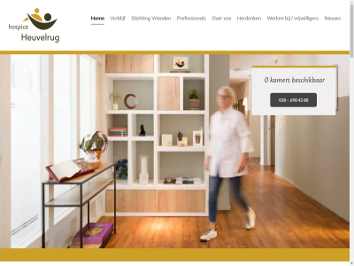 0 030 12 13.00 16.00 2025 3708 42 698 80 aandacht af ah algemen all arnhem behoeft belangrijk bent beschik betrek bewoner bezoekur bied biedt bilthov blog bovenweg contact drie eruit familie financieel ga gast gastvrij geniet geslaagd gesteld gewerkt hel herdenk heuvelrug hom hondj hospic hospice@warandeweb.nl informatie inhoud kamer kost kunt laatst leendert les lev levensverwacht locaties maand mag mee meeshuis mens middag minder moeder mogelijk naast nieuw nieuwbouw nieuwsbericht nooit oktober ongenes onz open plek prettig privacy professional renovatie stadium startjar stemm steun stichting team thuis uitgangspunt uitgelicht uur vanweg veilig verblijf verblijv verder verhuiz verwijzer vind vindt vlag voel volg vrag vriend vrijwilliger war warand we wens werk wij wimpel won zaterdag zeist zer zichzelf ziek ziet zoal zorg zorgvrijwilliger zovel