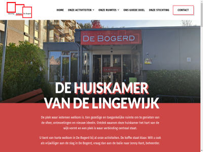 00 0183 10 100 16 284 30 4206 8 820 activiteit all an balie beheerder behoud bekijk bent bogerd central contact dinsdag doel donderdag doner geniet geslot gezell goed gorinchem hart hartekind hom huiskamer ideeen iederen info@stichtingdebogerd.nl jenny kant klar koffie lingewijk maandag map media nieuw ontdek ontmoet onz openingstijd plek privacyverklar recht robbeweg ruimt ruimtes sfer sitemap slag stat steun stichting toegank vanoo verbind voorbehoud vormt vrag vries vrijdag vrijwilliger waarom war webdesign welkom wijk willem wilt woensdag zaterdag zondag