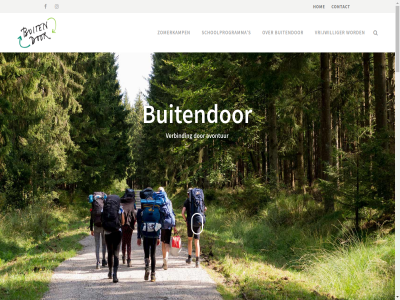 1.000 100 2024 57055165 abov actief adventures algemen ardenn avontur begeleid bent bestel beweg bezoek binn boek buit buitendor buitenland buitensport circa contact continu copyright crer d.m.v daarnaast dag deskund doek enthousiast eran ervar foto gan gegeven gemaakt groei groep groepsprocess grondslag grotendel hebt hom info@buitendoor.nl instagram instructeur international inzet jaarlijk jezelf jij jong jonger kamp kvk lad lat leergier leert legal leid lev ligg locaties maikel manier mee meld modell mogelijk nem nieuwsgier nooit ontwikkel ontwikkelt onz oog organiseert outdooractiviteit outdor person plek plezier privacyverklar programma regelmat rondom ruim rut s sam samenwerk schoolkamp schoolprogramma sfer sport stichting studio ten theorieen trainer training uitdag uitgedaagd uitwissel veilig verbeter verbind verduid verliez verschill verzorgt vind vol volg volwaard volwassen voorwaard vrijwilliger waarbij war we websit werk wij will zomer zomerkamp