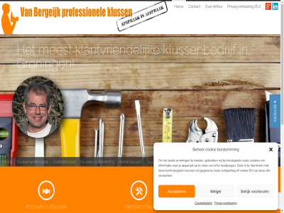 0 1 10 15 2 2025 accepter afsprak apparat arthur b badkamerrenovatie begeleid beher bekijk bel bergeijk best beton bied blij bouwbegeleid contact cookie cookiebeleid cookies doe en/of erg ervar eu gebruik gedan gegeven gegot ger groning groter hel helder hom i id informatie jar keukenvoorbereid klantvriend klein kluss klussenbedrijf mee meest mooi netjes offert planning prettig privacyverklar professionel raadpleg realisatie review rogierlankhorst.com s sandra sit slan stel stemm surfgedrag technologieen terug toestemm toilet toiletrenovatie uniek vakmanschap verloopt verwerk volgen voorkeur vrag w weiger wij ziet zoal
