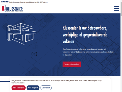 /ul_cb/pixel?id=3146904&type=js 0342 06 1 1/3 11 12 1406 2003 2025 3784 50 7 7007 8 8137 84 9 9/10 97 aanbouw aanspreekpunt absolut accepter ads.creative-serving.com ads.creative-serving.com/ul_cb/pixel?id=3146904&type=js afgemaakt afsprak b.v badkamer begrijp belangrijk beoordel bestrat betrouw beveil brengt buurt communicatie contact cookiebeleid cookies copyright cv daarom dakdek dakkapel dakram deur dichterbij disclaimer domotica drie droomhuis duidelijk e een elektra end erg ervar franchisenemer garag garantie garanties gebruik gemak gemiddeld gespecialiseerd goed grot hel info@hetklushuis.nl isolatie kaartgegeven keuk kiez klant klantvriend klushuis klussenier km kort kozijn kundig kunt lat lelystad les locatie lokal loodgieterswerk m maand mak menselijk metselwerk middel mogelijk nederland next nieuw nieuwsbrief offert onderhoud onz organisatie partner person postcod previous prima privacy proces ram realiser renovatie reparatie review sanitair schilderwerk schutting selecter sit sitemap sneltoets soepel stap stapp stressvol stucwerk t tegelwerk terschur tevred timmerwerk toilet tolboomweg tuinhuis uitgevoerd vakman vakmanschap vast veelzijd veranda verbeter verbouw verbouwplann verbouwwens verlop verstand vertrouw vind vloer volg voorkeur voorwaard vrag vrijblijv vul we weiger welkom werk werkt werkzam wij xc zak zeker zoek zolder zonnepanel zonwer