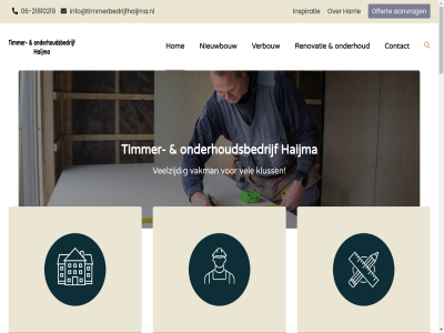 -21810219 06 25 58 9051 aanbevel aanbouw aannemer aanspreekpunt aanvrag achter adres advies afsprak aftimmer allerlei ander badkamer bedrijfspand bekijk bel belangrijkst bell benoemd best bestaand boerderij bouwmaterial buurt constructief contact contactgegeven cookies dag dakkapel dakkapell dakram deur direct e een eerlijk eig eindresultat elk enthousiast erg ervar even fijn friesland gan garages gerust geword goed grag haijma hand harrie help herstelwerk hom info@timmerbedrijfhaijma.nl informatie inkop inspiratie jar kan kennis klant klar klus kluss kluswerk kluswerkzam kom kozijn lang lat leeuward les link maakt maatwerk mak mat mg mogelijk monumental nam netjes nieuw nieuwbouw nieuwsgier nodig offert onderhoud onderhoudsbedrijf onz oplever opnem opnieuw overkapp pand perfect plaats plaatsing plan plann populair privacy project rechtstrek reclam regelmat regio renovatie restauratie ruim sam schon serr sitemap situatie slimm speciaal stel stien t timmer timmerbedrijf timmerman timmerwerk timmerwerkzam tuinhuisj tuininricht uitbouw vak vakman veelzijd vel venusskulp verbouw verstat vertrouwd verzorgt vlak voorbehoud voorstell vrag we websit werk werkplat werkzam wilt woning woningrenovatie woord zit