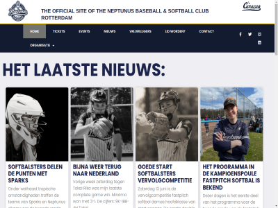 -1 -2023 00 01 05 11 12 13 14 17 18 19 1bb 1e 2022 22 23 26 3 30 31 4h 9k 9k-1bb-4h abraham allen amsterdam and aug baseball baseballl beid bekend bijna bijzonder bracht cijfer club competitie competitiehelft competitiewedstrijd complet contact curaçao dag dames del den dezer diamond doubl dubbel echt eerder eerst eindstrep elkar eva event fastpitch find gam gegan gehoud gekom gelukt gezorgd.niet goed haarlem hag header herinner hom honkbal hoofddorp hoofdklas hoogt japan jar jul jun juni kampioenspoul kinheim klas komt kwalificer laatst league les lid minamo mor nederlag nederland nek nek-aan-nek neptunus neptunus-pitcher nieuw nieuwsbrief official omstand ontmoet ontvang onz organisatie out pionier pirates pitcher prestatie privacy programma punt rac recent regulier rika roef roep rond rotterdam schrijf sit softbal softball softbalster spark speeldag start stolkweg stork subscrib team terug tex the ticket tiger tijden tokai topprestatie town trident troff tropisch twed tweemal utrecht uvv verder verkoopvoorwaard vervolgcompetitie verwikkeld vierd voorbij voortman vorig vrijwilliger we wek welhaast wer win winn wist won zaterdag zeker