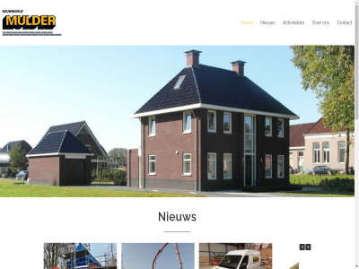 +31 00 10 2022 51 596 71 9944 aanbouw aangeslot activiteit boerderij bouw bouwbedrijf bus certificer contact copyright eb elektrisch gebouw gevestigd grond groning historisch hom hoofdweg hoofdweg-west houtskeletbouw info@bouwbedrijfmulder.nl klar koetshuis moderniser monument mulder nieuw nieuwbouw nieuwolda onderhoud onz provincie renovatie restauratie toekomst traditionel uitbreid verbouw vernieuw versterk volled vorst wer west wij woning zowel