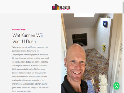 0615077882 2 2021 3 4.7 5 61 8 9471 aanrader aanspreekpunt adres afsprak all allround appj at bedenk bedrijf bel bent beoordel bereik bolwerk bred communicatie contact copyright dakkapell dakram denkt dienst direct doet doordat drenth duidelijk e e-mailadres echt een eigen enkel ervar fabricer gehaald geinteresseerd geweld goed grag h hand help hoofd huiting info@wilcovisser.nl informatie installer interieurbouw internet jarenlang joost juist keuk keuken keukenmontag kiez klantenbestand klantgericht klus klusbedrijf klussenbedrijf knop kop kort kozijn kunt lat lever levert lijn maatwerk mail mailadres mak markt mat mee meubel meubelstuk montagewerkzam monter nauwkeur nem netjes onderstaand optimal particulier perfect pinterest plaatj plaats prijs prima professionaliteit professionel realiser reserved right ronald scherp servic stur telefoonnummer uitvoer vakman vakwerk via visser vrag waarom war werk werkhoud werkt werkwijz werkzam wij wilco wilt zakelijk zonnepanel zorgt zorgvuld zowel zuidlar zull