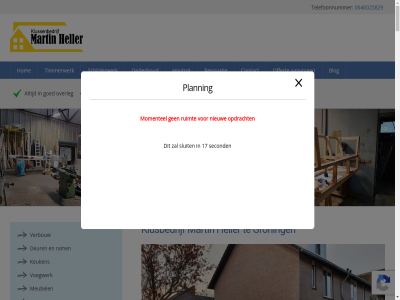 0646025829 17 2010 2026 50734164 81 9736 aanbied aanbieder aanbouw aandacht aangezien aanpass aantal aanvoel aanvrag aarzel accessoires achter advies adviser af afbrek afbrokkelt afhandel afhank afsprak afvoer ak all allemal allerlei alvast ander basis bedoel bedrijf bedrijfspand bedrijfsruimt bedrijv beeld beginn beheerst behor belangrijk bell benader benodigd bent beplat beschadigd beschermd beslag beslist besprek besprok best bestan besteedt bestell beteken beter betreft betrouw bezoeker bied bijkom bijvoorbeeld binn binnenkant binnenkomt blijft blijv blog bouw bouwpakket bouwt brek buit buitendeur buitenwereld carport check comfort communicatie complet complex complexer contact contactformulier crer daarom daarvor dakkapel dakram dal degelijk del denkbar denkt desgewenst deur dienst direct doe doet doordat driedubbel dringend dubbel dubbelglas duidelijk duitsland echt echter een eenmal eerder eerlijk eerst eig eigen eigenar eigenschapp eindelijk elder elk elkar email en/of energiebespar energiefactur energiereken enkel eran erover ervar ervor even exclusief extra fijn fonteintj for fotoalbum fout functionel gan garag gat gebeurt gebor gebruik gebruikt gedacht gedan gef gegeven gehaald gehel gekom geld geluid geluidsisoler gemaakt gemak gerust gespecialiseerd gespecificeerd gesprek getog gev gevel gevestigd gewenst gewon gezet gezinsuitbreid glas goed goedkop grag grondig groning groninger grot groter hand handgemaakt handig handwerk hangt hangtoilet hebt hel helder helemal heller help hersteld herstell hetzelfd hieronder hiervor hoekjes hoevel hog hoger hom hoort hou houd houdt hout houtrot huidig huis ideeen inclusief indel indicatie indien indruk info@klusbedrijf-mh.nl informatie ingericht inricht inspiratie interieur invloed isoleert jar jarenlang juist kast kernwoord keuk keuken keukentafel keuz kiez kijk klant klein klus klusbedrijf klusbedrijf-mh.nl klusj kluss klussenbedrijf kluswerkzam kom komt koopt kost kostenbespar koud kozijn krijg krijgt kunt kvk kw