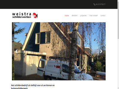 -51970677 06 10 2 2015 21 34 6 9 9932 aarbevingsschad aardbevingsschad ad algemen all ander bedrijfspand behangetj belangrijk betal betrouw binn binnenkant btw buitenschilderwerk buitenshilderwerk contact daarom delfzijl denk denkt dienst diver fris goed grot het hom huis info@weistraschilderwerken.nl jar klein kleurtj kunt kwaliteitverhoud laatst nem nieuw ondernem onszelf ontwikkeld opdrachtgever opnem ouder particulier pdf prijs prima privacy professionel project recht regel schildersbedrijf schilderwerk statement terecht toe verklar verlaagd vind voorbehoud voorwaard weistra wet winterschilder woning zaaibak zeker