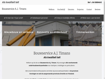 -50884643 06 1 10 2 2020 2026 24 26 3 4 9991 a.j aangrenz actief adresgegeven all artikel bd bedrijf bedrijv bekijk bel benader bent bericht bouwservic central contact contactpagina continuiteit dienst diploma drenth duidelijk enthousiasm expertis extra friesland geplaatst groning hand hebt hel hierna hog honderd info@bouwserviceajtimans.nl informatie instell jar juist jun juni klant knop kunt kwaliteit laatst lang menthedaweg middelstum nem nieuw nieuwbouw nieuwsbericht offert offertes omgat onderhoud onderhoudswerkzam ontwerp onverminderd onz pagina particulier personel project provincie provincies renovatie resultat review s scherp servic sit sitemap stan stat telt test tevred timan timmerwerk toe trot vaandel vakbekwam verbouw verricht verzorg via vind volg voorkom vrag vrijblijv war we websit welkom werkzam wet whatsapp wij wilt www.bouwserviceajtimans.nl