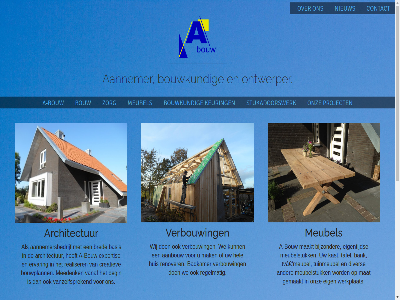 2016 a a-bouw aanbouw aannemer aannemersbedrijf achtergrond advies architectur badkamer bank bart basis begin betrok bewust bijzonder bouw bouwbedrijf bouwkund bouwoploss bouwplann bouwt bred contact copyright creatiev deskund diver dracht duurzam eig eigentijd ervar expertis gemaakt hel hoogwaard huis innovatiev jarenlang kast keuring langer maakt maatwerk mak mat meedenk men meubel meubelstuk milieu mogelijk nieuw ontwerper onz oploss originel partner person pietersma project realiser regelmat renovatie renover sam stukadoorswerk tafel team thuis tuinmeubel tvâ uitvoer vakmens vanaf vanzelfsprek veelzijd verbouw voelt we werkplat wij won woningaanpass zorg zorgt zorgwon