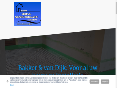 00 0620362649 07 18 200 25 accepter adres airco akkoord all auteursrecht bakker basis bent bereik bericht bewust bied boerderij bouw bouwsector contact derd deskund dienst dijk doel elektra elk enkel ermee ervan ervar f ga gass gat gebruik gebruiker gecertificeerd gegeven geslot gewenst hiermee hom i info@bakkerenvandijk.nl instaler installatie installatiesector installatieuitdaging.kwaliteit interesses intrek jar juist kaart kinderdagverblijf klant klanttevred klik kunt lad lever ma maakt maatwerkoploss moment montag nam nem nodig o.a onderhoud ontdek onz opgeslag partij partner project realiser recht reclam servic stan tevred toestemm ton trackingtechnologieen unit veld verbeter verbouw verplicht verstur vertrouw verwerkt verzorg verzorgd voltooid voorbehoud voorkom voorop voortdur vr vul warmtepomp we websit weiger werkzam wij wijzig woning word za