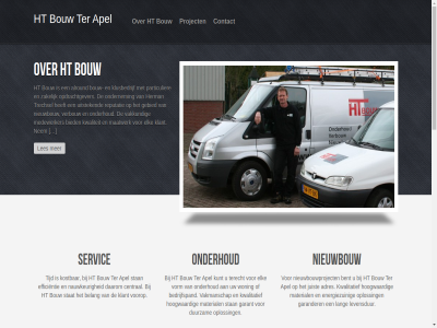 2026 adres alround apel badkamer bedrijfspand belang bent bied bouw bus carport central contact copyright daarom dak duurzam efficientie elk energiezuin facebok garander garant gebied gevel herman hexagon hoogwaard hout ht juist klant klusbedrijf kostbar kunt kwalitatief kwaliteit lang legg les levensdur maatwerk material medewerker nauwkeur navigatie nem nieuw nieuwbouw nieuwbouwproject onderhoud ondernem opdrachtgever oploss overkapp particulier plafond privacybeleid project reputatie rolex schur schutting servic stan stat tegel tegelvloer ter terecht them tijd toilet trechsel uitstek vakkund vakmanschap verbouw vervang volg voorop vorm woning wp zakelijk