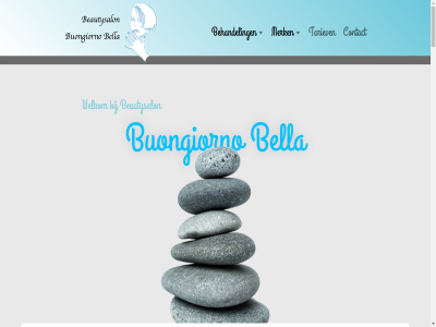 -002457 -53283178 0 06 18.00 19.00 22.00 24 3297 50 52499 8 89 9.00 aangeslot acnespecialisatie afsprak agb agb-cod aging aj allen anbos annuler anti aromatherapie beautysalon behandel bel bella best bindweefselspecialisatie breng buongiorno chi cod contact cosmetic daarna deskund di do doorbloed draait eerlijk elk gebruik geopend gevestigd gezichtsbehandel hand heemsted hoeksch holistisch hoogwaard huid huidtyp huis klein kostenlos koud krijgt lan last linda@buongiornobella.nl ma massag massages merk meten mineralogie natur natuurzuiver onthar ontharingsspecialisatie original passend phyto5 praktijk product puttershoek reken rozemarijnzalf salon schoonheid schoonheidsspecialist stimuleert tariev tip uur verdient verzorg voet voetreflexzonespecialisatie volgen vor vr waard weleda welkom wrijf zorg zorgverlener