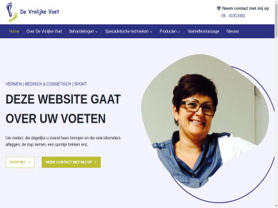 06 2026 3356ma 4 41913481 44 aandoen aangenam aankond aanmet advies adviser aflegg algemen artritis aspect begint behandel behandelingscategorieen behandelt behoeft beinvloed belangrijk ben beschadigd best bestrijd beter betrok bevorder bied biedt bijdrag blar blarenbehandel blessur blessures bloed bloedvaatjes bred breng comfort contact controler copyright cosmetisch daardor dagelijk diabetes diabetisch doel doorgan eelt eeltvorm een enkel enkelstabiliteit enz ervan esthetisch evenal eventuel ga gat geassocieerd geeft gekenmerkt gemaakt gerealiseerd geschikt gespecialiseerd gev gevall gewricht gewrichtsontstek gezond goed grag grondig hanter hard help hen herhal herstell hieronder hom hostserved houdend huid huidaandoen huisart hulpmiddel identificer inclusief indien ingegroeid ingroei inhoud inlegzol instructies intensiev jezelf juist kiez kijk kilometer klik knip knipp kort kortom lak les likdoorn loopstijl maatregel manier massag massages mat medisch mens met minder miranda@devrolijkevoet.nl mobilisatie mobilisatietechniek mobiliser moment naast nagel nagelverzorg nem neuropathie nieuw nodig omvat onderben onderzoek ontspann ontwerp opgelop opleid optimal ortheses orthopedisch overal papendrecht pedicur pijn pijnlijk podotherapeut prestatie prestaties prester preventie preventiev prijslijst privacyverklar problem product rak reken reumatisch reumatoid revalidatie revalidatieproces richt rol scala schoeisel schoenadvies selecter sommig specialist specialistisch specifiek spel spier sport sport-pedicur sporter sportpedicur sprintj stijfheid stralend stres stroomt tak techniek teennagel terwijl teven tijden training trap trek uiter uitstek uitvoer vak vatbar vel verantwoord verbeter verhelp verlicht verschill verw verwenn verwijder verwijz verzacht verzorg verzorgt vijl voer voet voetblessur voetfunctie voetgezond voetmassages voetonderzoek voetproblem voetreflexmassag voettyp voetverzorg vooral voorkom voornam voorwaard vrolijk waarborg waaronder websit wedstrijd 