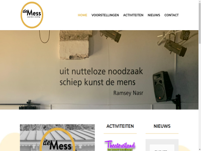 035 1 10 11 1411 1b 2 2026 3 34 4 5 533 6 7 8 9 98 abonner activiteit adriaan all anbi appl artiest bestur contact copyright cornelissen.marketing demes donateur dortsmanplein geschiedenis hom huisregel info@demess.nl informatie ingang inschrijv januari kleinkunstenar mes missie mor musici naard naarden-vest nieuw nieuwsbrief option optred pagina per podcast podium praktisch privacy programma rc rss samenstell sponsor stichting subscrib techniek vacatures verklar vesting volled voorstell vriend vrijwilliger we webredactie websit welkom zaalhur zie zoek