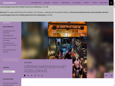-24 /home/cultuurplatformouder-amstel.nl/public_html/wp-content/plugins/visual-form-builder/public/class-form-display.php /home/cultuurplatformouder-amstel.nl/public_html/wp-content/plugins/visual-form-builder/visual-form-builder.php 00 1 10 10e 11 12 14 150 16 17 18 1909 1917 1934 1943 1996 1e 2 20.00 2010 2013 2014 2015 2016 2017 2018 2019 2020 2021 2022 2023 2024 2025 2026 23 24 27 28 2e 3 300 32 35 360 375 39 4 40 400 5 500 6 60 600 68 7 8 95 a a-capella a/d aanbied aandacht aanleid aantal aantrekkingskracht aanwez achtergrond activiteit adviser adviseur aemstel afbeeld afgelop afgewisseld agenda alba alber alberta alexandrova all allemal allen allereerst alwer amerikan amstel amstelland amstellanddag amstelonline.nl amstelscheg amstelven amstelwater amsterdam ander anderhalf annet ans ansicht ansichtkaart april archeologie archief archiev architect artiest artikel aspect at5 augustus auteur avond backer bak bakker bakkerij bakt basis basisschol bedrag beeld beeldbepal beeldend beeldmateriaal beetj begon begraafplat begrijp begrip bekek bekemaschol bekend bekijk beleidsmedewerker beleidsvisie beloofd bent beoordeeld bepaald berger bericht beschermd beschik beschrev beslot bestaand bestat bestell betekenis beter beth betiteld betrok beverly bezienswaard bezocht biedt bijdrag bijzonder bkr bkr-kunstwerk blef blik blom bod boeiend boek boekhandel boer boerderij bonstra brink brod brouwer brugg bruggeman bruggeman-alber brugwachter cabaret capella categorie categorieen claus cobra coherent complet componer componist composities concept concept-beleidsvisie concert conservatorium contact contactformulier cpoa criteria culruurplatform cultur culturel cultuurbeleid cultuureducatie cultuurplatform cultuurprijs daarbij daardor daarin dames dan dans datum december decennia ded definitief del depressie derd dergelijk detail dialog dick dickmann diem dies dijk dik ding direct directeur dirigent doev dogterom donderdag doorwerk dop dorp dorpsgezicht dorpshuis dorpsschouwburg