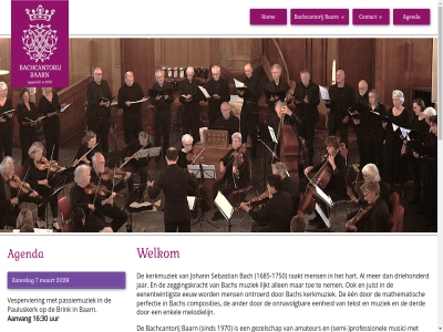 -1750 12 16 1685 17 19 1970 2 2026 236 30 31 4a 7 aanvang agenda allen alp amateur ander april baarn bach bachcantat bachcantorij bas bedoeld betekenis brink bwv cantatedienst cantorij composities contact daartoe derd dirigent doel driehonderd een eenentwintigst eenheid eeuw egbert elk enkel felix fran g gebracht gehor gezelschap hart hom informatie jar johann juist juli kerk kerkmuziek kerkstrat klink lat lijkt locaties luther maart mathematisch mei melodielijn memoriam mendelssohn mens mis musici muziek naast nem nicolaaskerk onnavolg ontroerd onz organiseert oud overled overzicht paaskerk passiemuziek patrick pauluskerk perfectie pranger prin professionel raakt ramselar regelmat schubert sebastian semi setting sind stan stil tekst ten thema toe toelicht twee utrechtseweg uur verhag vesper vespervier vijf volled waarin waarvor we webdesign welkom werk wissel woensdag wouter zaterdag zaterdagmiddag zeggingskracht zondag zondagavond