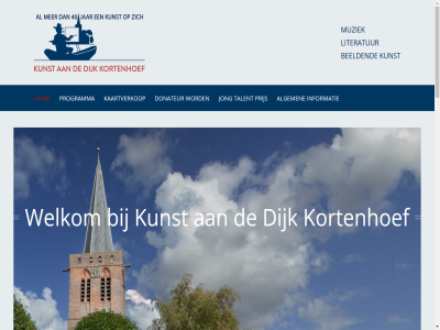 -2027 035 0434 1241 168 1981 2005 2022 2026 2027 205 22 30 50 61 65 79 90 aangemerkt aanmeld abna abonnement afgestudeerd algemen anbi anna april avond bachelor bank beeldend beloond beurtel bevlog blijf concert conservatorium content culturel daarnaast dijk donateur e e-mailadres een eeuwenoud enthousiast facebok getalenteerd gev groep hom hoogt hop ieder info@kunstaandedijk.nl informatie instagram jaarlijk jar jong kaart kaartverkop kamerconcert kerkj komt kop kortenhoef kortenhoefsedijk kunst kunstenar kunt literair literatur locaties los lz mailadres musicus muziek nam nebaba nederland nieuw nieuwjaarsconcert nieuwsbrief nl oekraien onderdel onlin onz opgericht organiser oud pianist prachtig prijs programma schrijf skip snel stand stat stimuler student swingend talent to toegek uitzonder vanaf ver vlucht volg vrijwilliger we welkom wer wij winnares youtub zien