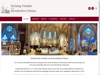 -05 -16 1873 1889 2023 2025 8141 aalsmeer-oost aalsmer amstelven amsterdam architect bak belangrijk beroemd bos bouwd bovenkerk concert contact content cuijper culturel cuyper doner dr een evenement excursie fietst foto gan geniet herstel historisch jar ker kerk klik lang maatschapp mag markant menu monument monumentendag mooist n navigation nederland neogotisch nieuw nr oever omgev oog oost open opmerk organiser oud p.j.h per pierr plekj poel rijksmonument s search secondary skip spit st sted stichting stijl terecht to toevoeg tor trot tuss uitzicht uitzonder urbanus urbanuskerk valt vanuit vastgelegd verr vriend waard wandelt we welkom wer werkplek westwijk wijd won woont