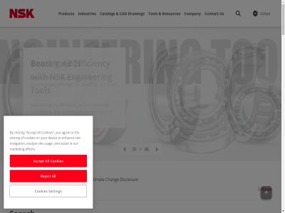 01 06 10 12 14 19 20 2016 2025 2026 25 2d 2d/3d 3d 6 a abc accept after aftermarket agricultur all and anniversary announcement application around at audio automotiv ball bearing by cad cadenas calculation calendar call carer catalog cdp cement centennial chain challenged chang click climat company compil complianc component compressor condition conferenc connect construction contact control cookies corporat created customer data december depth design disclosur distributor download drawing employes environment envision event evolv executiv exhibit explor files financial first fit follow for free fy2025 glob global gmbh governanc group half handling highlight how human ideas in-depth inclusion industries industry information integrated introduction investor ir japan latest library linear link list location ltd machin machinery maintenanc management media metal mining model mor motion new november nsk on onlin opinion our ourselves paper part partcommunity philosophy policy precision privacy product profil provided pulp pump q quality quarrying quick realis reject report resourc resources respect result right risk roller s safety search security selected selection semicon series servic setting shar shet sitemap social spacea spec special speedy stel stories streaming summary super supply support sustainability technical term the this thought through to tol trademark understand unit us vision we will with year