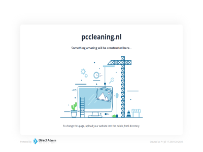 01 17 20 2026 23 amaz at be by chang constructed created directory fri her html into jul pag pccleaning.nl powered public someth the this to upload websit will your