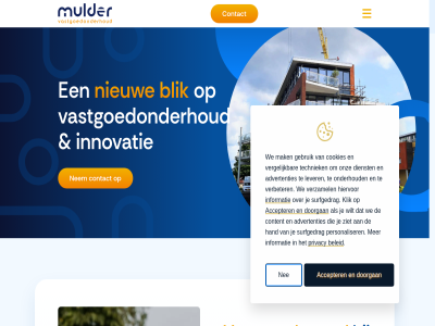 -87 0546 1 10 15 2026 24/7 25 261 52 7602 90 aanbied aandacht aanpak aanpass accepter advertenties advies adviser algemen all allen almelo ander beatrix bedien bedrijf beglaz begrijp bekijk beleid bent besprek bestat betekent betonreparatie betrok betrouw bied biedt binn biobased blik boet bouwkund bred budget co2 co2-uitstoot complet contact contactperson content continue cookies daarnaast dankzij dekking denk detail dienst dienstverlen disclaimer doorgan dur duurzam economie efficient elk energiemaatregel ervar expertis familiebedrijf focuss functioner garanties gat gebouw gebruik gecertificeerd gerust geschilderd gev gevelrein gevoel goed grag gravenstat grot hand hanter hecht hiervor historisch houd hulp info@muldervgo.nl informatie innovatie innovaties instandhoud invloedsfactor inzicht jar juist karakter kernactiviteit keurmerk klant klantgericht klar klik klimaatadaptatie koester kom kunt kvgm kwaliteit landelijk lang langjar les lever lokal luister mak mat material medewerker mee mogelijk muko mulder nederland nee neemt nem nieuw object onderdel onderhoud onderhoudsbehoeft onderhoudsgroep onderhoudsklus ontwikkeld onvoldo onz oog opdrachtgever oploss optimal pakket pand partner pass passend personaliser planmat privacy privacyverklar professional project ra recent regenwaterafkoppel reggewon regional reinig reken renovatie renovatiedienst resultaatgericht rgs richt richtlijn rijkweg samenwerk scala schadeherstel schal scherp schilderwerk servic snell specifiek stabiel stan stat strategisch streng strev surfgedrag team techniek tevred topconditie twee uitgangspunt uitgevoerd uitstot uniek vakmanschap vakmens vakwerk vast vastgoed vastgoedonderhoud vastgoed­onderhoud vastgoed­onderhouds­behoeft vca vechthorst veelgesteld veilig veiligheidsnorm verantwoord verbeter verbeterd verduurzam verduurzamingsmog vergelijk verlaagt verliez verschill versterkt vertrouwd verzamel verzekerd vgo visie vloertechniek voel voer volgen volled voornam voorop voorwaard vrag vrijbl