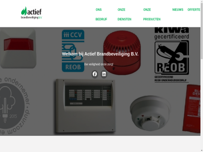 2023 actief all b.v bedrijf brandbeveil contact dienst disclaimer facebok fed les leveringsvoorwaard linkedin nieuw offert onz privacy product reserved right veilig verklar welkom zorg