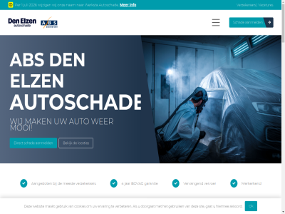 -4357351 000 010 0164 0165 0183 03 05 070 071 076 079 1 10 2 20 200 2026 21 22 240 242 255 26 27 30 303 3134 347 361 4 41 458 47 4848 541 551 6200 63 70 75 753 8 86 9 99 aangeslot aanmeld abs adres afhandel afsprak afwikkel aircoservic akkoord algemen all aploniastrat arbeidsvoorwaard audi auto autobranch autoherstel autoschad band bedrijf bekijk bent berg bestan bied bijna binnenkomt blij bmw bovag breda capell cookies data den denkt deukendag deukj direct directie disclaimer doet doorgat echt een elektrisch elkar elz ernar ervar familiebedrijf familiemens flink fred garantie gastvrij gat gebied gebruik gedrev gegarandeerd glimlach goed googl gorinchem goudstrat groeid groep grootst grot hag hagelschad hand hart harteveltweg help herstel hersteld hiermee hom hoofdweg huifakkerstrat ijssel info inmiddel intak jaguar jan jar jong juist juli keurig kijk kk klant konijnenburgweg kort lakschad land leasemaatschappij leaserijder leid leuk locaties maakt mak map medewerker mee meest merkerk merkerkenn merkt meten mooi nam nederland nem ok ongelof ontdek ontel ontmoet onz opleid organisatie over particulier pass pensioen per perfect privacy remarket renault reparatie reparer restyl roosendal rotterdam rotterdam-zuid rover ruitschad sam saturnusstrat schad schadeherstel schadeherstelbedrijv schiedamsedijk seat servic sit skoda snel spotrepair stap stormschad term tesla toedrag uitdag vaart vacatures vakkund vakmens vanuit velg verbeter verklar vermeerlan vertrekt vertrouwd vervang vervoer verzeker verzekerar vestig vlaarding voelt volkswag volled voorwaard vriendelijk warm we websit wer werk werksta werkt west wij wijzig zakelijk zoek zoetermer zom zuid zuidwest zuidwest-nederland