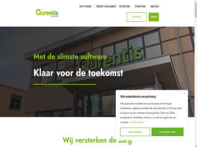 2025 24/7 aandacht aanmeld aanpak aansluit aanspreekpunt accepter acties actualiser administratiev advertentie advertenties afdel afgestemd afstand afwijz agenda all allen analyser applicatie applicatiebeheerder applicatiebeher applicaties b.v basis bedrijfsnam beeld begeleid behaald beher behoeft belangrijk beleid benieuwd bent bepal bereik bericht berichtenbox beschik best bestandsbeher beter bied biedt binn blijft bovendien brow browse-ervar carefri central certificat client clientendossier clientportal collabris collega complet complexiteit contact content continuiteit contract contractbeher cookie cookies customer daarnaast dagelijk dashboard debiteur declaratie declaraties declarer del demo denk devic dienstverlen direct document doel draait drag duidelijk e e-mailadres ecd echt een eenvoud efficient efficienter eig elektronisch en/of enkel ervar evaluaties extern factur facturatie facturer financiel first flexibel flexibiliteit functies functionaliteit gat geautoriseerd gebruik gebruiksvriend gebruikt gegeven geholp geintegreerd geleverd gelov gemeent generiek gepersonaliseerd gev gewaarborgd hand heidstoeslag help helpdesk hoogt houdt hulpmiddel ieder iederen informatie inhoud innovatiev inricht intak integratie inzicht kantoorur klant klantadviseur klantgericht klar klik koppel kost kracht krachtig krijg kunt last legg les lever levert looncomponent maatwerk maatwerkoploss mailadres manier mat medewerkersdossier mee meebeweegt mens modulair modules naadlos naadloz naast nam naw naw-gegeven neemt nieuw nodig oftewel ondersteun ondersteunt onregelmat onregelmatig-heidstoeslag onregelmatigheidstoeslag ontdek ontwikkel onz oploss opstart optimal optimaliser organisatie outcom outcome-portal overzicht pakket pass past perfect person personeelsbeher personeelszak personel platform policy portal praktijk privacy process productieverantwoord prognoses qurentis rapportages registrer relevant reserved richt right rooster s sam selfservic servic services skip slimst s