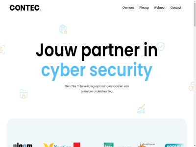 +31 -4 0 10 24 428 53 56 7547 adres algemen anydesk beveiligingsoploss contact contec cyber download e ensched filecap gericht it it-beveiligingsoploss jouw kopersted nederland ondersteun partner premium privacyverklar sales@contec.nl security t tk voorwaard voorzien webrot