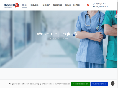 +31 /pati 2006 2026 230vac 28f 314 328070 aankom aanspreekpunt accepter accudur adres adviseur afstand all apparatur arts barcod bedraagt beeldscherm begrijp beher belangrijk bent best betal betrouw bied binn blijft blink brochur capsa car client cliënt combinatie compact computer consoles contact control cookies cow daarom dankzij defect desgewenst design deskund dienst dima direct drie duidelijk duurzam een effectiever eig ent ervan ervar fluisterstil garantie gebruik geinstalleerd gemaakt generatie gespecialiseerd gev gezien goed grag hierdor hierover hoeft hom ict ict-apparatur ict-middel info@logicalxl.nl installatieservic interactief intuitief jaarlijk jar karr kennis keuz keuzevrij key kiest klant klar kort kortom kund kwaliteit lang lat les lever levert licht lijn logic logic-car logical logicalxl lop maakt mag mak marktleider medical medicatietrolley medisch mee meld mens middel mobiel model mogelijk multimedia nederland nem nieuw nieuwst nodig on onderhoud ondersteun ongeacht ontwerp ontwikkel ontzorg onz opgebouwd ophangsystem oploss opnem optimal optionel overtreff patient patientenzorg patiënt plaatsing prestaties preventief prikkarr privacy product professionaliteit recht referenties scanner schakel servic serviceovereenkomst sind sit sit-karr snel snell solution standaard stat statement stekkerblok storing support supportmedewerker supportteam technisch tegelijkertijd tijd tijden toetsenbord toeval touchscren trio turn uitgebreid upgrad uw vakkund veilig verbeter verbeterd verklar verlengd verpakkingsmaterial verpleegkund verpleegwagen verpleg vertrouw vertrouwt vervoer verwacht verzekerd verzorg verzorgingshuis vind voeding voorbehoud vrag we websit welkom wer wereldwijd werkplek wet whel wij will wilt woord xl zeker ziekenhuis zoal zodat zorg zorginstell zorgorganisaties zorgproces zorgprocess zorgtijd zorgverlener zuiderlan