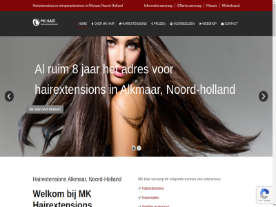 0 06 1 10 100 14 15 1824 2 20 2008 2014 2015 205 21 4 42 45 5 6 7 75 8 98 aanrader aanvrag acht actief adres algemen alkmar all allen amsterdam apr beauty benodigd bent berg beslot best bestell beverwijk bezit bijna binnenkort blij bos broek concurrent contact coup cursuss daarnaast daarvan daarvor dam den diploma disclaimer diver draagplezier echt eerst egmond eig elk email erg ervar extension eyeliner feather ga garant gebied gebruik gebruikt gegarandeerd geheim geknipt geled gemaakt gespecialiseerd gestart gevestigd gevolgd gezeg gezellig.tot glanzend goedkop gold groetjes haarbos haarlem haarmat hag hair hairextension he heerhugowaard hel helas het holland hom hostmaster@webvalue.nl huis human ideaal iederen indian info info@hairextensions-alkmaar.nl informatie jar js kapper ker kik klant klantervar klik kom kort korting kron kroone-makkinj kwaliteit langedijk lat ler leuk levert lipliner lok mak make-up makkinj media meest melanie mens merk mk mogelijk mooi mooist mor nagelstylist nam natur nederland nem net niemand nieuw nieuws/blog nieuwtjes nooit noord noord-holland noordholland nov offert ondergan ondertuss ontvang onz overweegt perfect permanent pijnlijk plezier prachtig prijz product purmer red regio rest resultat resulteert rijperwaard rotterdam ruim s salon schag selma sind sitemap socap social som soort specialist stan super tariev tel tevred tijdelijk tip topmerk twed twee uiteind uitstral up vak vakkund verdik verled verleng verschil verschill verzorg verzorgd verzorgt vind volgend voll vooral voorbeeld vorig vorm vrouw war webshop websit wek welkom wenkbrauw wer werk wij wimperextension winkelmand wissel zaandam zet zien