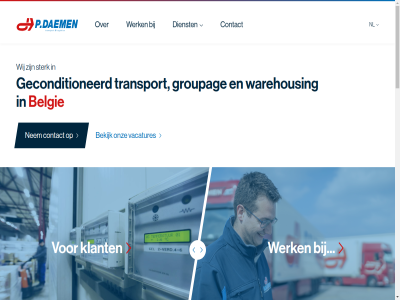 077 17 2025 31 40 465 5993 added algemen allen b.v behandeld bekijk belgie bell bied brc bureau certificer collega contact daarom daem dagelijk dedicated dienst duitsland echt een eig enkel europa even exclusief gecertificeerd geconditioneerd geregeld gewenst gewon groesweg groupag hel huisstijl indien info@pdaemen.com international klant knipper koelzones lamp les lever logistic logistiek luxemburg maasbree mak market medewerker mens mogelijk nederland nem nl nn onlin onz oostenrijk opslag p pallet park1 per planning privacy schakel scheurkalender snel sterk tijd trailer traject transport transportbedrijf trot twee uitgevoerd vacatures vakbekwam vakmens value verhal verschill vertrouw vervoer voll volled voorwaard vrijwel wagenlad warehous we werk wij zien zoek zwitserland