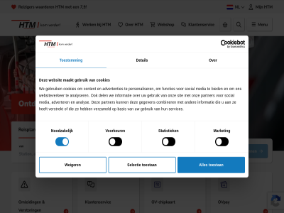 -53830766 06 2009 2026 307 538 5528 5a 66 aanpak adres advies afsprak agrarisch agro bel beloftes belov benieuwd bereik best beteken bezig boerenverstand contact daarom dag denk dienst distribueert diver duurzam efficient elk email even flexibel gebeurt gebied gespecialiseerd gevestigd grag gratis hart hom hoogelon info@vanmeeragro.nl internet kippertransport klant kom kort kruisland kwaliteit les lijntjes manier mee mest mesthandel meststoffenhandel mesttransport molenweg nem ng offert onnod onz oog opdrachtgever oploss oponthoud optimal ouderwet product realiser resultat scheid sind sleepslangbemester snel soort stadium streeft t tanktransport telefon tevred transport transporter uitrijd vandag vast verhandelt verlop vervoert verwerk vloeibar voorstell vrag vredo vrijblijv vroeg wagenpark we wij zak zon zowel zull