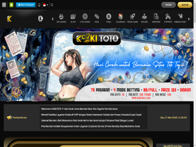 +6281265706650 -2026 0 1 10000 104 13.49.40 18 2026 21 24 3 4 400.00 5 500 600.00 8 924 adalah agen akan akses aktivitas akun aman amankan anda andal arcad ayam aztec b bagi bagian bahwa bandito bang bank bantuan berapa bergabunglah berlisensi bermain bersama bersertifikasi bertaruh besar black bocoran bombastis bonafid bonus bounty browser candy casino cepat cerah chick cipta crash crypt customer daftar dalam dana dapat dari data day dengan deposit detik di diakui dibayar dibekali didukung digital dikelola dilindungi dinamisnya diproses dirancang dragon duak duck dukungan e e-sport ekosistem eksekutif eksklusif emas fasilitas fortun gacor gam games garuda gates global gold hadiah hadir hak hanya hari hiburan hoki hot hous hukum hunter idnpoker idr industri ini insect integritas internasional itu jackpot jam jamin jaminan jangan jaringan jauh jawab jika juga jungl kami karena kasino kategori keamanan kebijaksanan kelas kemenangan kenyamanan keuntungan khusus kokitoto komitm komunitas kong konsist kunci layanan lebih legacy legalitas legend lengkap lewatkan lisensi liv login loyalty lunas mahjong main maintenanc maksimal mar marbl masuk matang maxway melainkan memahami memastikan membantu membawa memenuhi mempelajari menang mendapatkan mendongkrak menemukan mengamankan mengambil mengandalkan mengenai mengetahui menguji mengutamakan menikmati meninjau menit menjaga menjamin menuju menyediakan merasakan merupakan mesin modal momentum mulailah mutakhir n nex4d nikmati ninja nonstop offlin ok olahraga oleh olympus optimal pada panduan paradis pasti pastikan peluang pemain pemberitahuan pemenang penarikan pencapaian penuh penyedia penyediaan perjalanan permainan persentas platform play poker pol popular populer portofolio prioritas profesional profil profit promo promosi proses pulang pun pusat rac raih rata rata-rata referral regulasi resmi roma royal run rush sab sabung saldo scatter sebagai secara sekarang selain selama selamat seluruh sembari sendiri sensasi sepenuhny