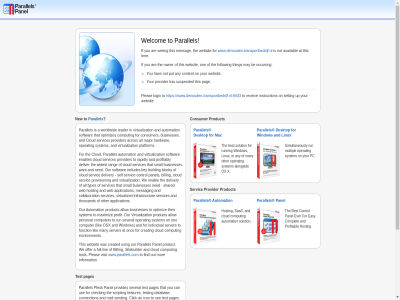 a acros all allow alongsid an and any application are at automation availabl be best billing block building businesses can checking click cloud collaboration complet comput computer connection consumer content control created creating databas default deliver delivery desktop different domain easy enabl enables environment ever fastcgi features find follow for full function hardwar has hav hosting icon if includes individual information infrastructur key leader lik lin linux login mac mail major many maximiz may messag mor multipl ned new not occurr offer on onc one operat optimiz optimizes or os osx other our out owner pag pages panel parallel pc perl personal php platform pleas plesk product profit profitabl profitably provider provides provision put python rang rapidly run running sas script scripting see seeing self sending server servic services several shared simultaneously sitebuilder small softwar solution ssi suspended system test testing that the their thing this thousand tim to tol types use using virtualization virtualized visit we web websit welcom widest window worldwid www.denouden-transportbedrijf.nl www.denouden-transportbedrijf.nl:8443 www.parallels.com x you your