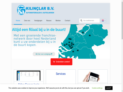 -03 -19 17 20 2025 21 24 aantal aanvrag accept account aldoc all assortiment assum automaterial b2b begonn benelux bestelomgev breid but buurt can complet contact cookie cookies covid dichtstbijzijnd experienc filiaal filial folder garag garages gesitueerd hom if improv jouw kilinclar klant klik kwaliteit lang les lever leveringsvoorwaard ll login magazijn management mededel meld merk moment nieuw oe ok onderdel onderdelenzoeker ondersteuning/advisering onz ooit opt opt-out out person pretorialan privacyverklar productlijn re recent reserved right rotterdam rotterdam-zuid sales scooterservic services setting slan snell support this to uitgegroeid uses uur vanaf verder vestig vleugel voorrad we websit werkelijk wet wish with you your zoek zowel zuid